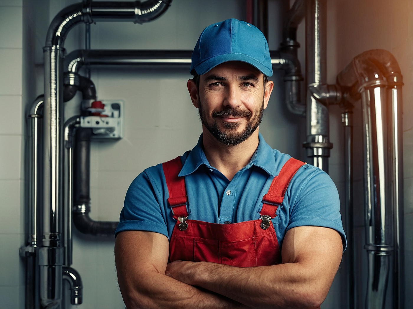 Rubén Alvarado Neuquén