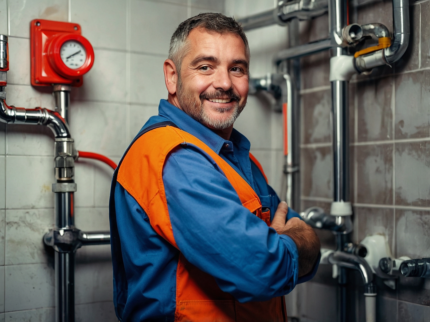 Claudio Mena Neuquén