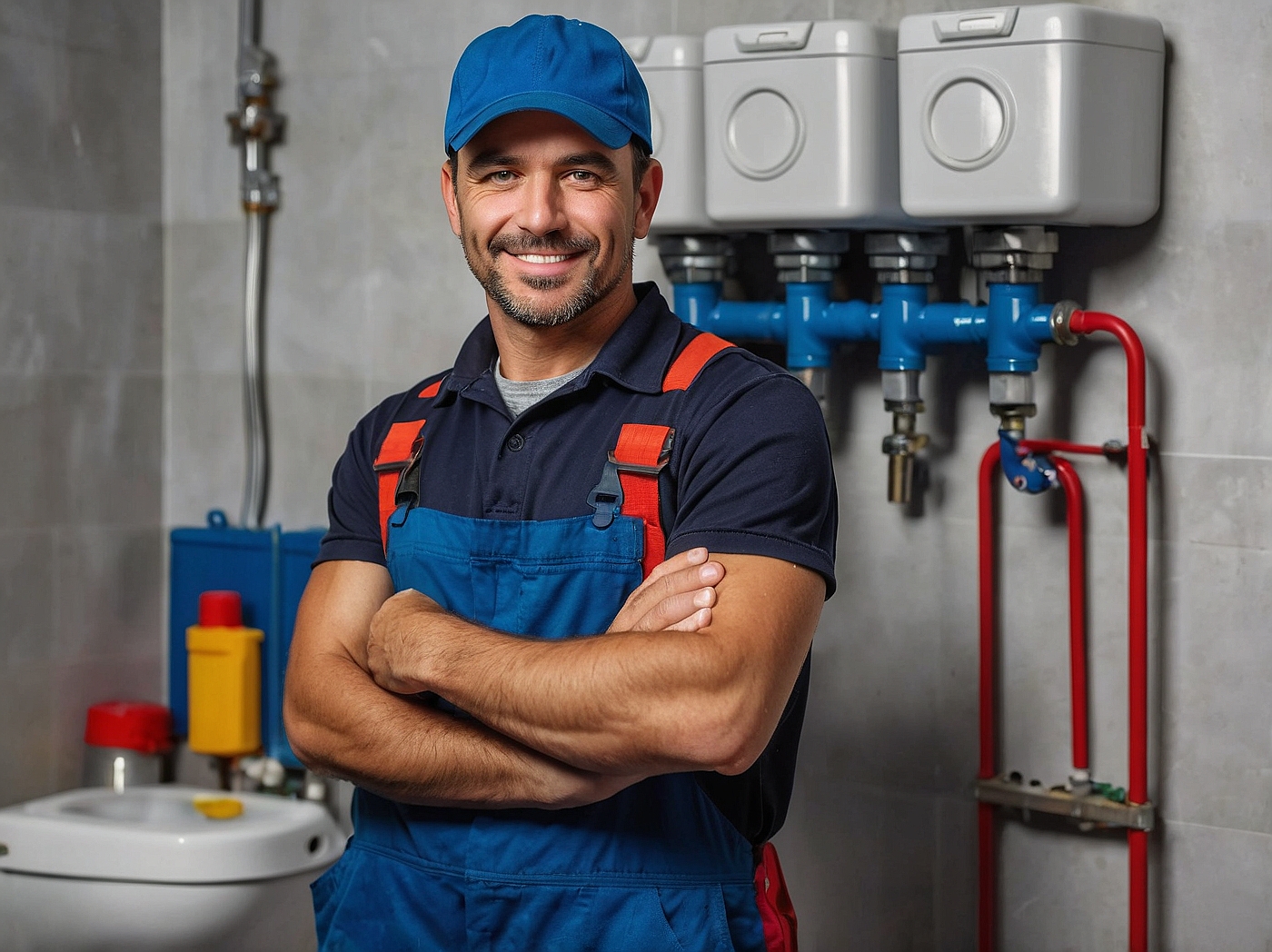 Martín Cabral Neuquén